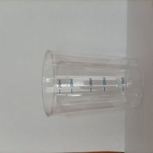 �Ϻ��ɽ�܇����ӡ�zӡ�Lӡһ����������ϱ�ӡ�̶Ⱦ��S