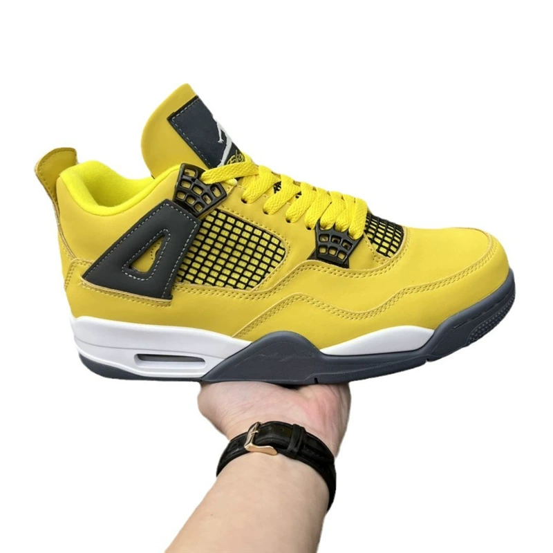 Air Jordan, белая обувь, баскетбольный мягкий каблук, спортивная обувь, кроссовки, для подростков