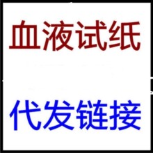 ���l ������ �B��