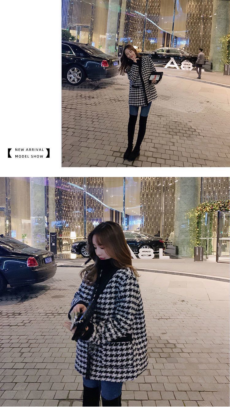 5cf2b30e-679d-4287-b111-9ed14315f26d.jpe