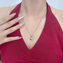 �¿��Π�Ů���ʯ��΢肘��~�OӋɭϵ�ٴ�ԕr���i���С����