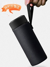 ͨøˤرoײˮӸߏ̖Cב