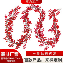 �����}�Q�t���{���ٗl�羳�����}�Q��ղ��üҾ��b��}�Q�t���ٗl