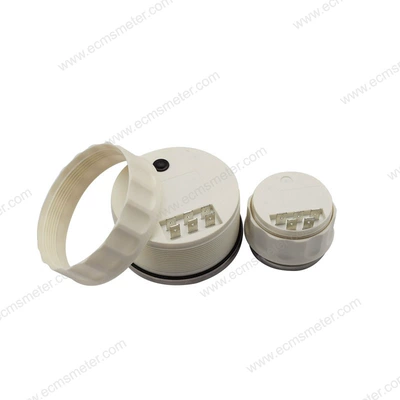 and Time Display, tachometer