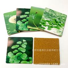 �S��ӆ�����w��ܛľ���|MDF���|�~�弈ӡˢ���|��������|����