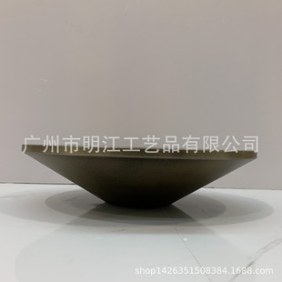 �Fˇ���ҿ�Ƶ�����[������ʽ΢���^�бP���滨�쾰�P