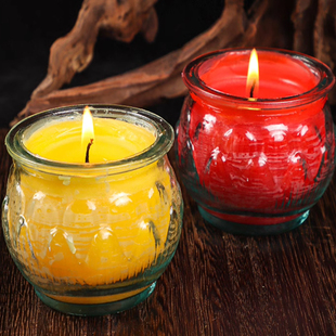 ��̨�堔���ǻ۟��������͟�24С�r���͟������