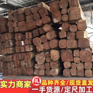 ���l����Ɲ�S̴ �ߙn�Ҿ߲Č�ľ���ϰ�� ����Ɲ�S̴���~�S����