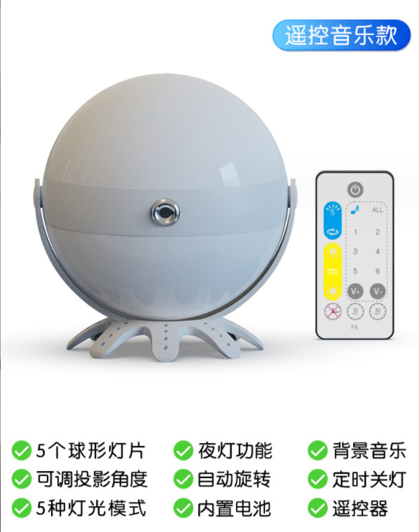 微信截图_20230825164507