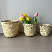 ���U�պt�͏d������t��ʽ�͹���@�A�λ��@�������������ռ{�t