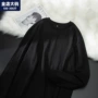 重磅男士春季新款打底衫