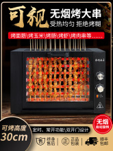 늿��t���ßo�������t늿��P��������Cȫ�Ԅ����D�����C