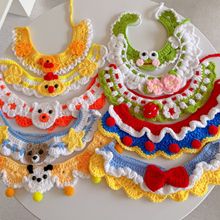 �����ֹ������Ȧ�ɐ�؈��ᘿ�����؈��ȦС��Ȯ���������b�Ʒ