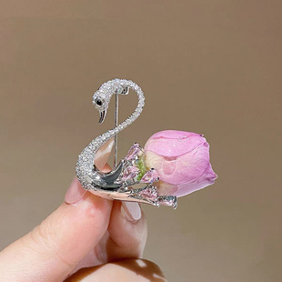 ����¿�õ�廨���Z��ᘸ߼����p��ˮ����Z�ػ��eᘷ��������l