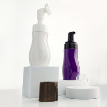 150ml�������J����ĭƿ����Ľ˹ƿϴ���̷��b����petPET���bƿ