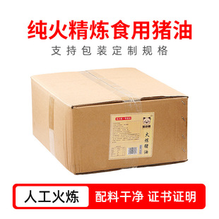 �S�����l15kgͰ�b���ü��ú��೴�������ͼ��Gɫ����������i��