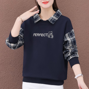 ���ﱡ��A�I�l��Ů����ƴ�Ӵ��b2025���¿�ɕr�Мp�g�＾����