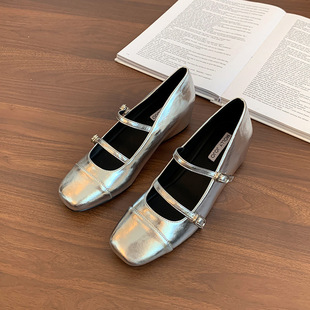 068-8�¿ʽ�͹�ܛ�׆�Ь�yɫŮЬ���ļ����^������С�aƽ��Ь