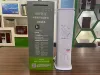 AI voice control model