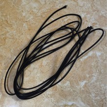 �ɾo����yʽ�W��֧���B���ɾo