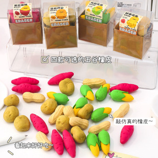 �����Ƥ ��ͨ�ɐ���ȷ���������Ƥ���t�������W���ÉT�Ĳ��ľ�