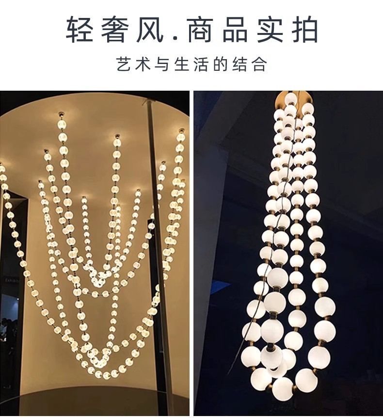 O1CN01WIsBlN1mWe1Tpyn7T_!!4084