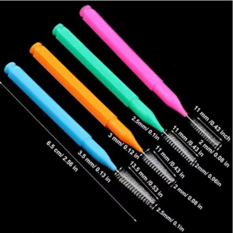 57f3daaca89e2b77ee9b3202b2cfd3