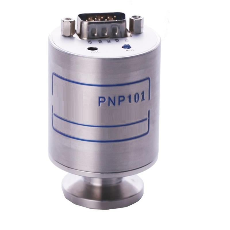 皮拉尼压阻复合真空规 型号PNP101-0735-000136-000库号M374258