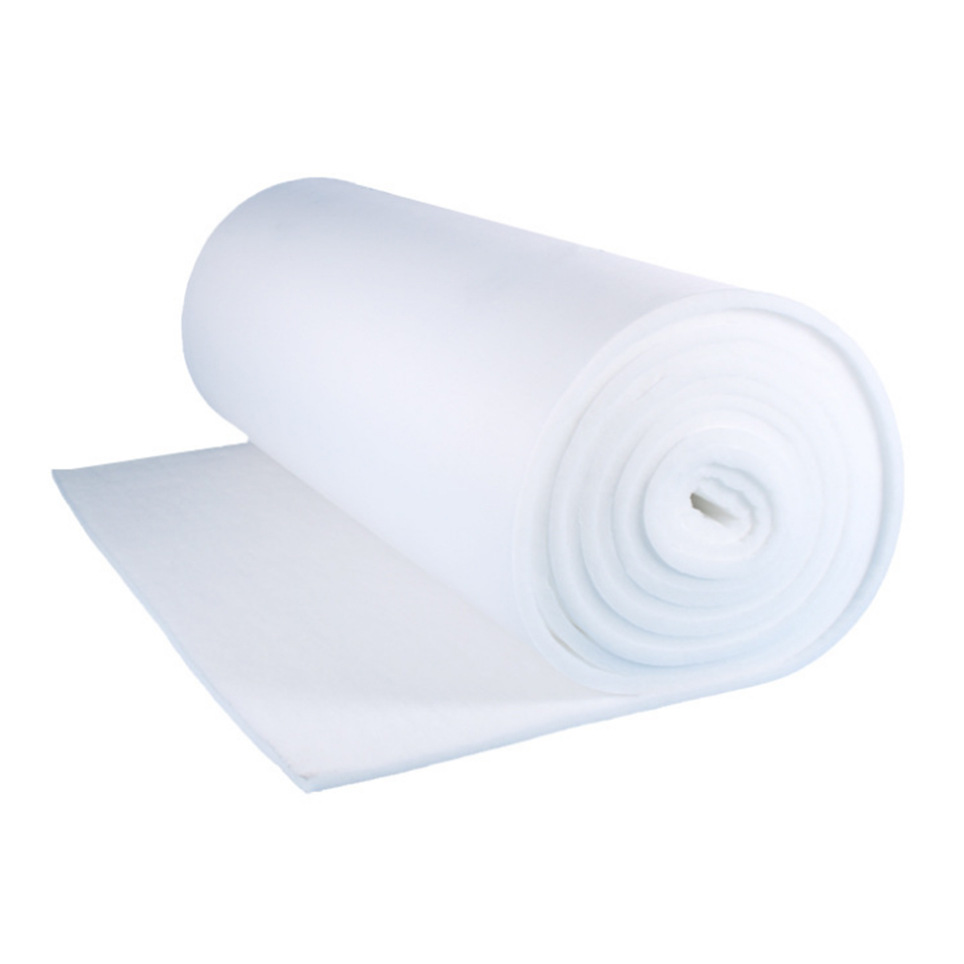 空气过滤棉IMPA813101初效过滤风口过滤船用空气防尘过滤棉烤漆房