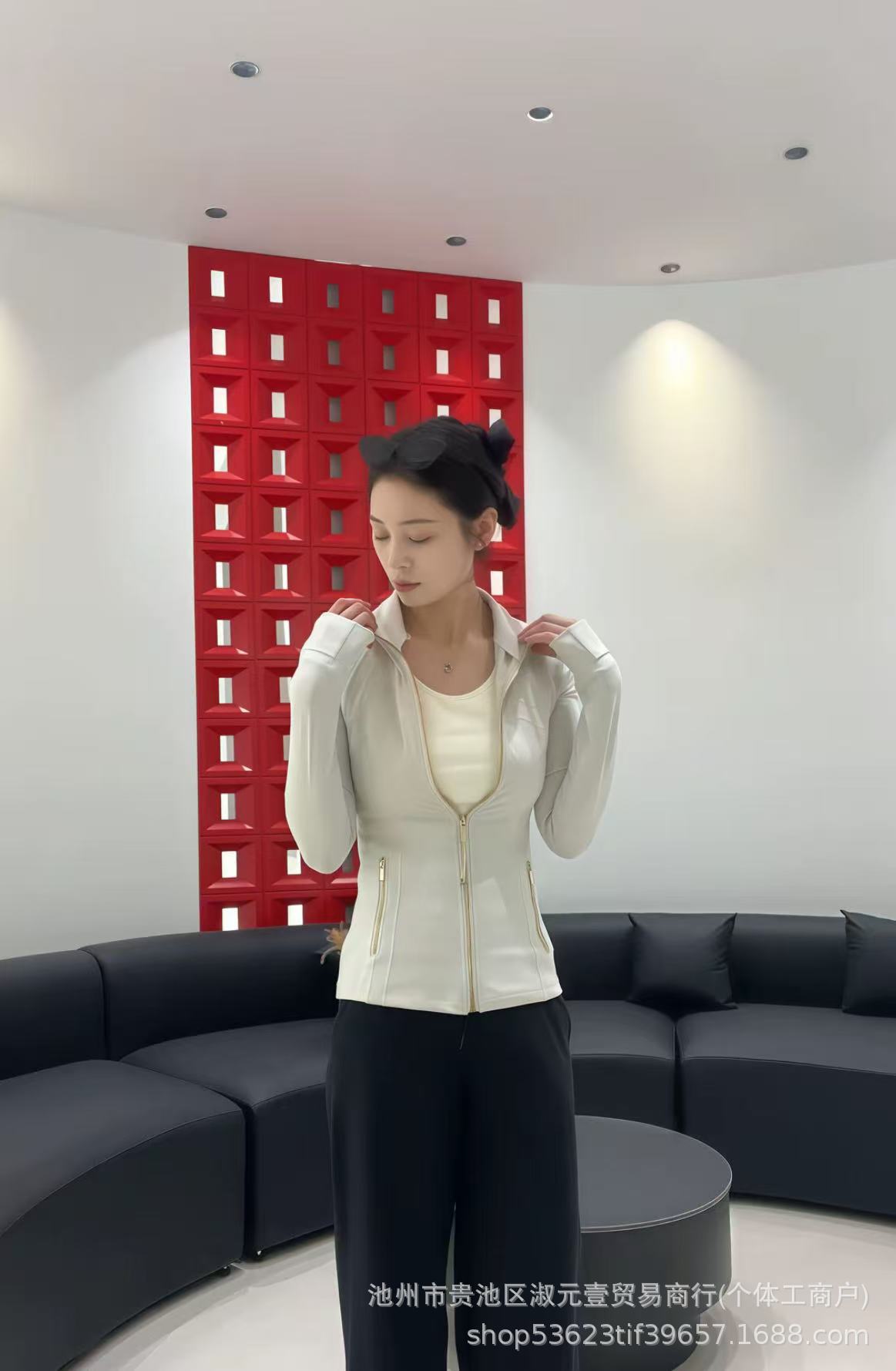 详情图