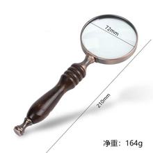 ��̴ľ�� �ŵ仳�ɸ���ʽ�ֳ���Ʒ�����ֳ�10���Ŵ�
