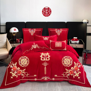 ��c�ļ��״�tɫ�̽���ʽ�鷿�Y���»�ϲ�c���״��θ߼���c�׼�