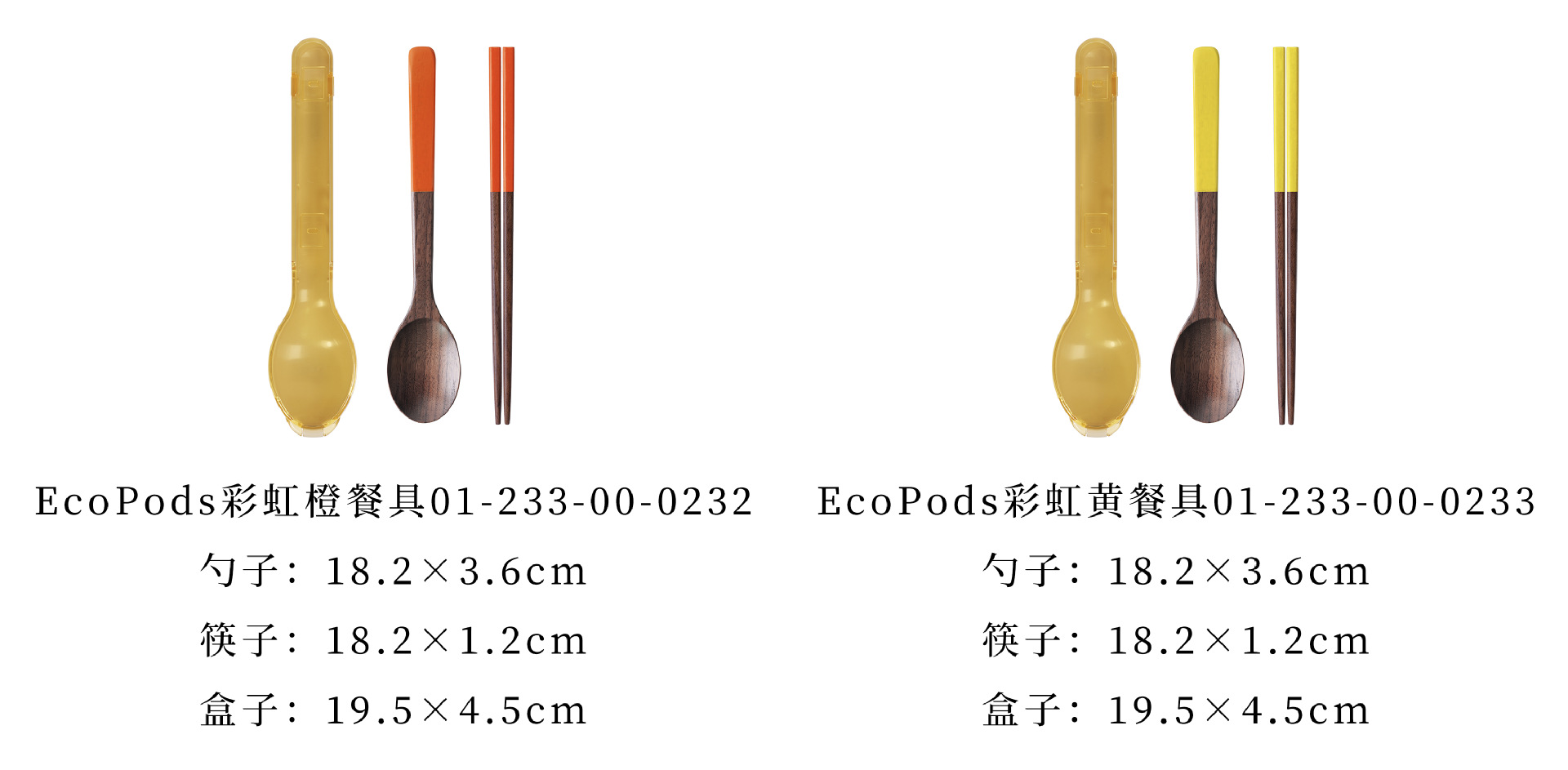 7+规格分类 5-6.jpg