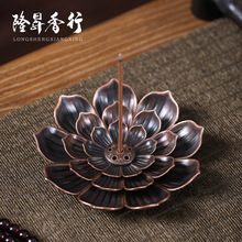 �¿��� �Ͻ�ɏ�����ɻ���׾���t���� ���ù���U����޹�t