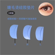 �S�ҽ�ë�C���z�|5�� �N���għ�������ޠC �ǵ��׹��z�|Ƭ