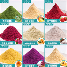 �S��ֱ�N����ˮ������ɏ�۲�ݮ��â���ۻ������ۺ決ԭ�σ��ɹ���