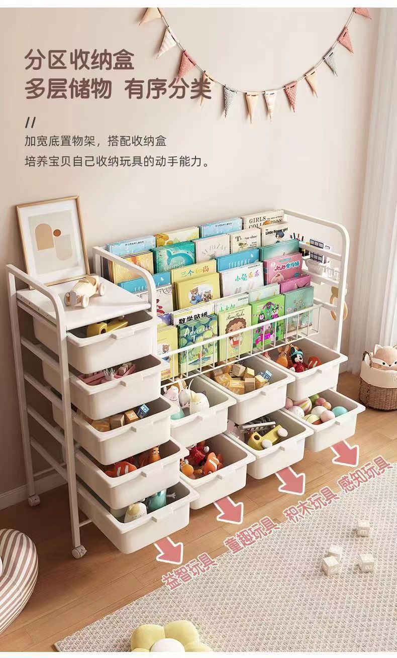 a9caaeca-1045-4f6e-aa34-caa0dd057618.jpe