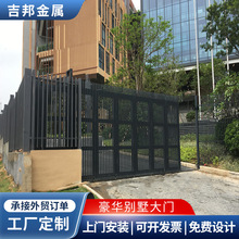 ���|���� ���A�e�����T ƽ�_�T 늄�ƽ���T �����T �Wʽ �Xˇ�T