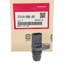 37510-59B-J01������ک�豾���Ÿ�˼��CRV͹���ᴫ����TDC������