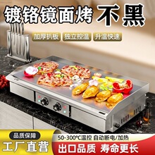 �����R�治ճ늰Ǡt������ץC���F����O���ţ�����~������C