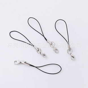 �S�ҬF؛���l DIY�Ʒ�����ɫ�֙C�K+���r�� ���В��KU�P���K