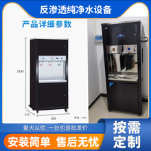 ��Ȫ�̄Ճ�ˮ��400G800G���÷��B͸��ˮ�O��ROĤ�Ƶ�ֱ��_ˮ��