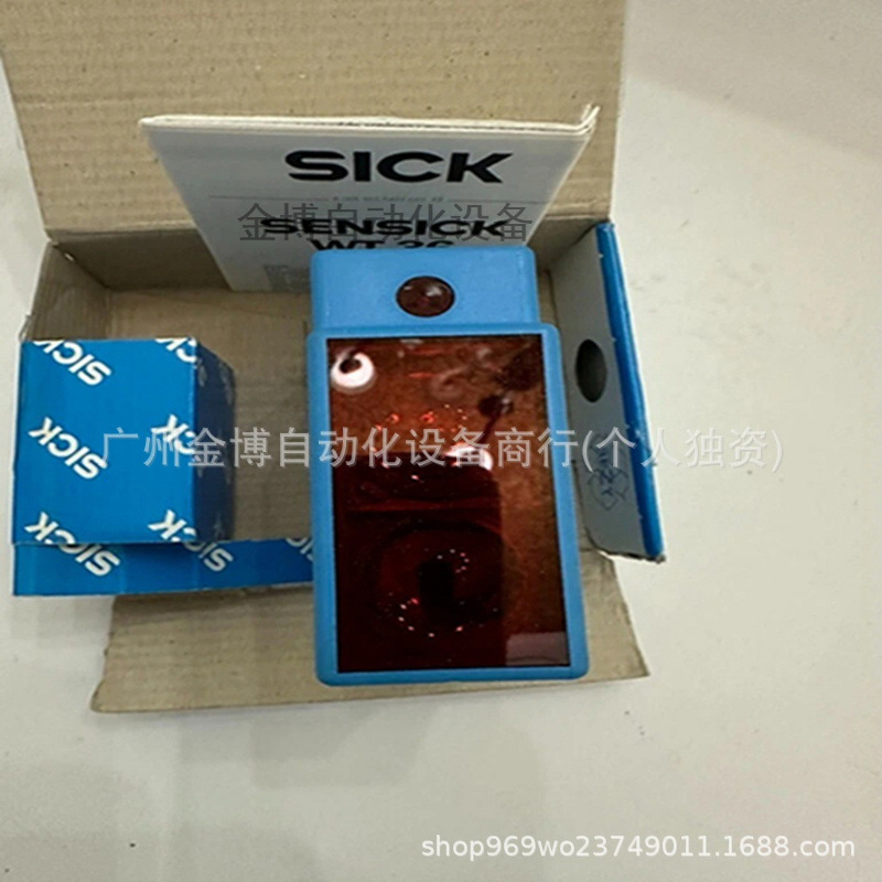 WT36-P210 1010108   全新现货 议价