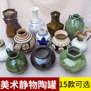 �չ����g�o����մ��o���չ޼�������ˮ�ʌ����������̾�