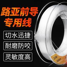 ̼�ؾ��~��̼�������Ӿ�·������ǰ�����ձ�������ឝO��һ�����u