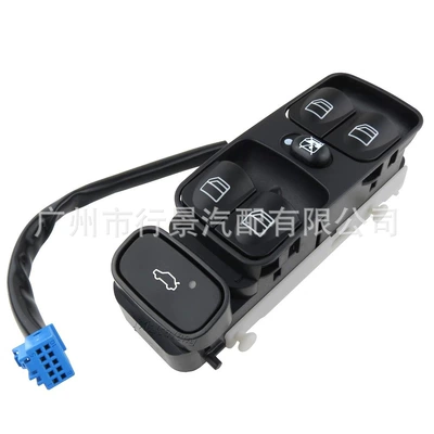 2038210679 Is Suitable for Other vehicle instruments