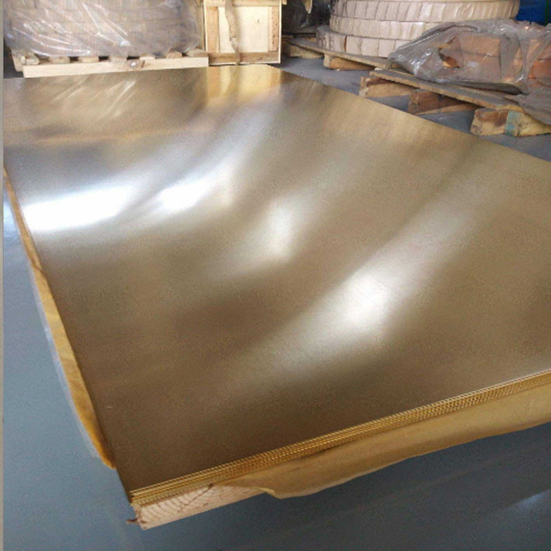 湖南供应H59/H62黄铜板 锡青铜板 磷铜带 硅青铜棒 切割零售