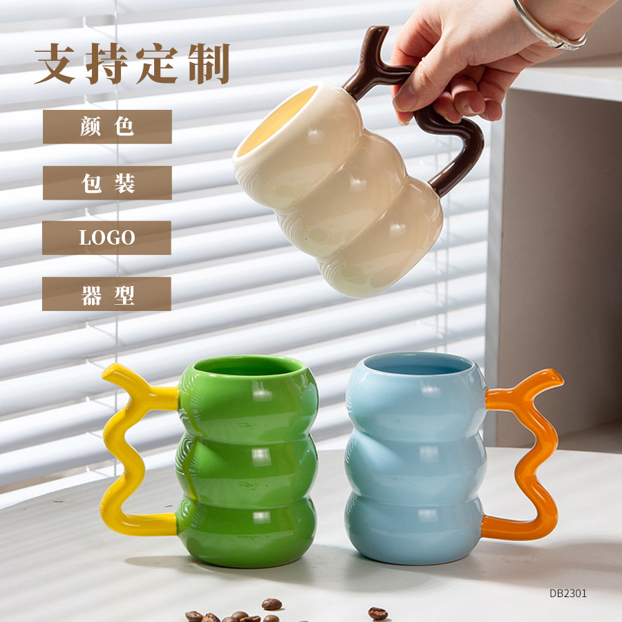 �����մɱ�����Ůʿ���ȱ�����ֵins��̥���������˱����������