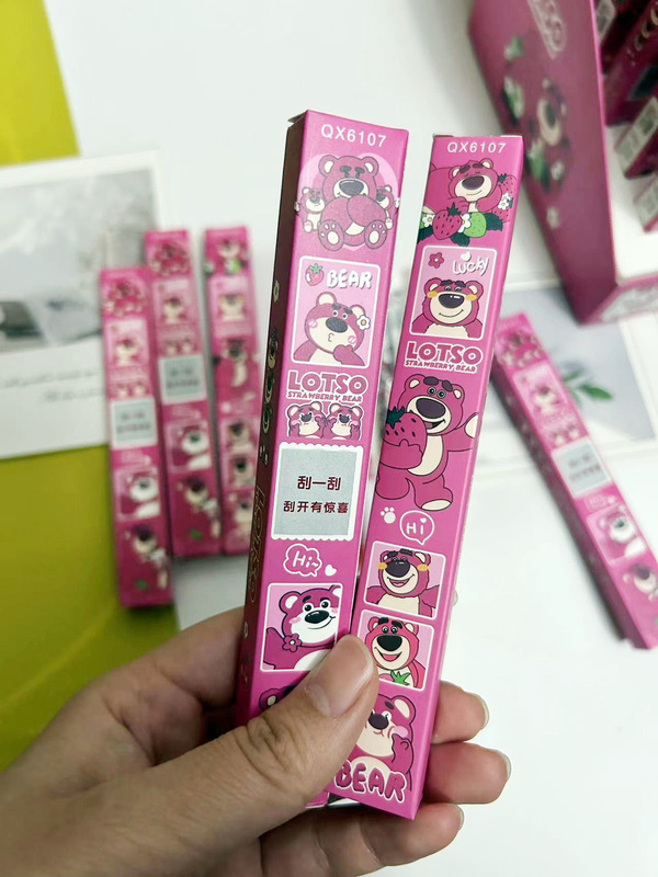 dc65b3795b91e3758ceb53537efb32