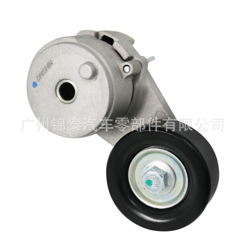 1025010001-B11标志.JPG